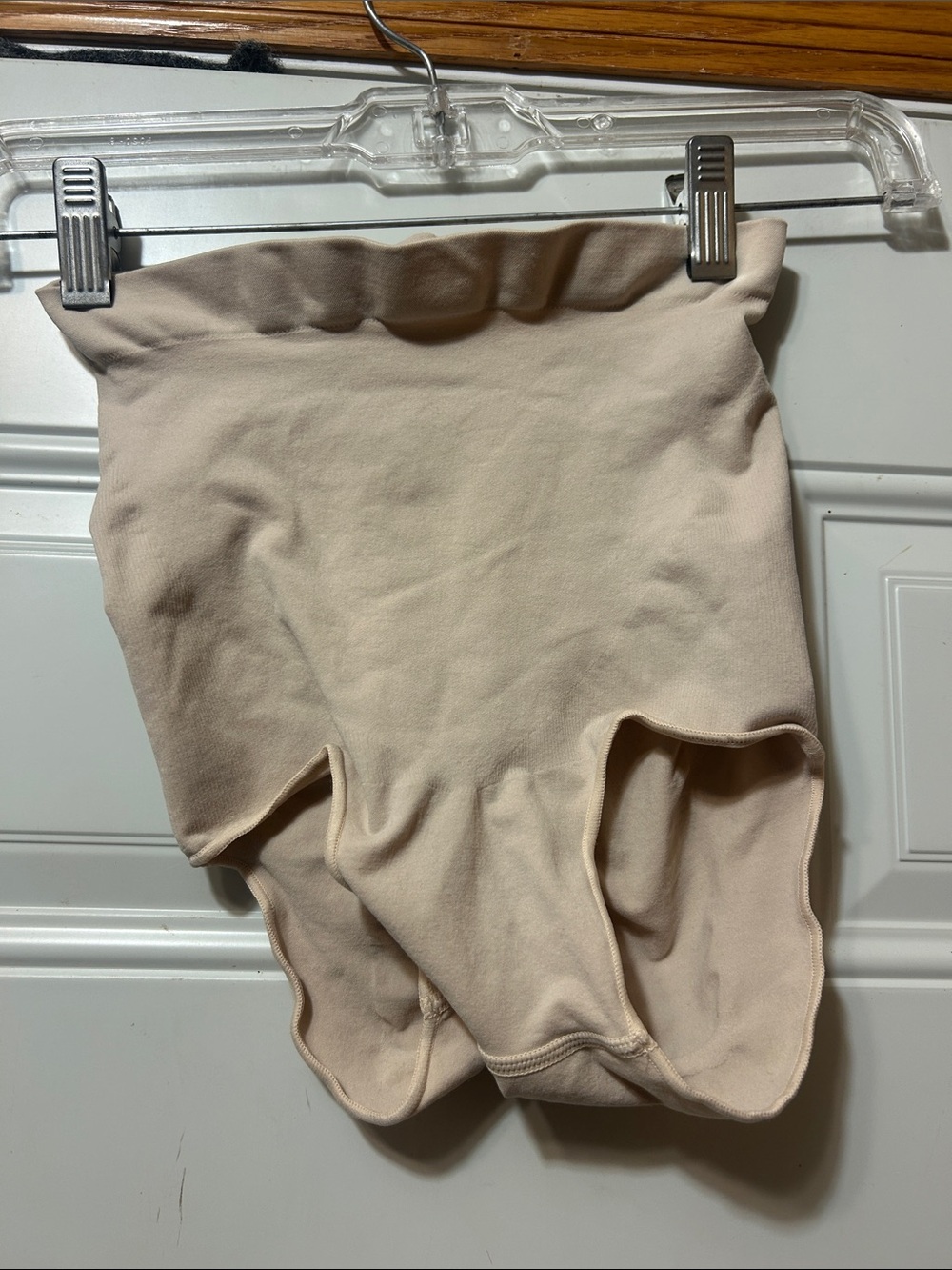 Skims Shapewear 4X/5X NWOT